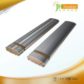 nano far industrial infrared heating dark infrared heating